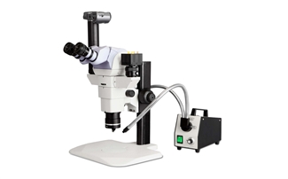 SZ66�о���������΢��